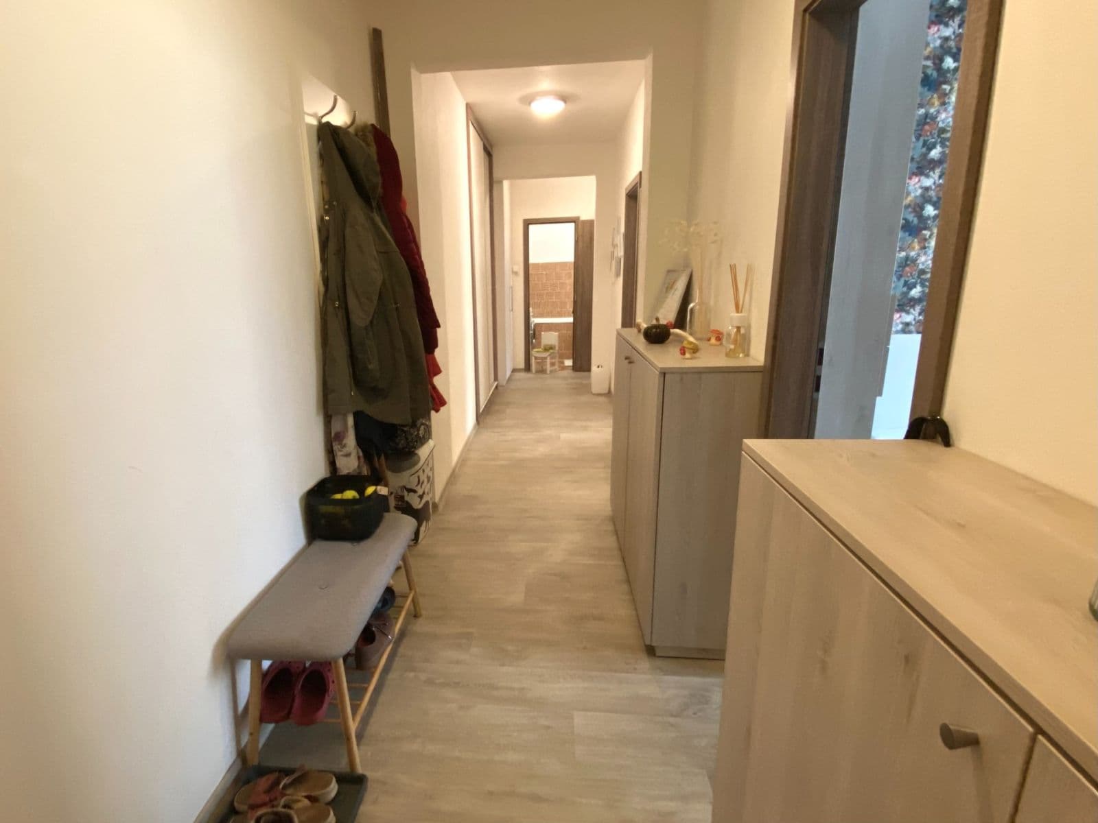 Prodej bytu 2+1 67 m², Kremličkova, Praha, Praha Prodej bytu 2+1 67 m², Kremličkova, Praha, Praha