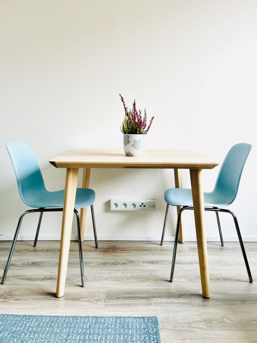 Pronájem bytu 1+kk 23 m², Čenětická, Praha, Praha Pronájem bytu 1+kk 23 m², Čenětická, Praha, Praha