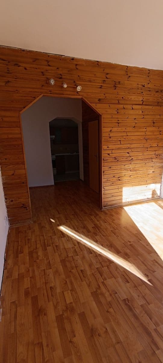 Prodej bytu 1+kk 29 m², Pod Kavalírkou, Praha, Praha Prodej bytu 1+kk 29 m², Pod Kavalírkou, Praha, Praha