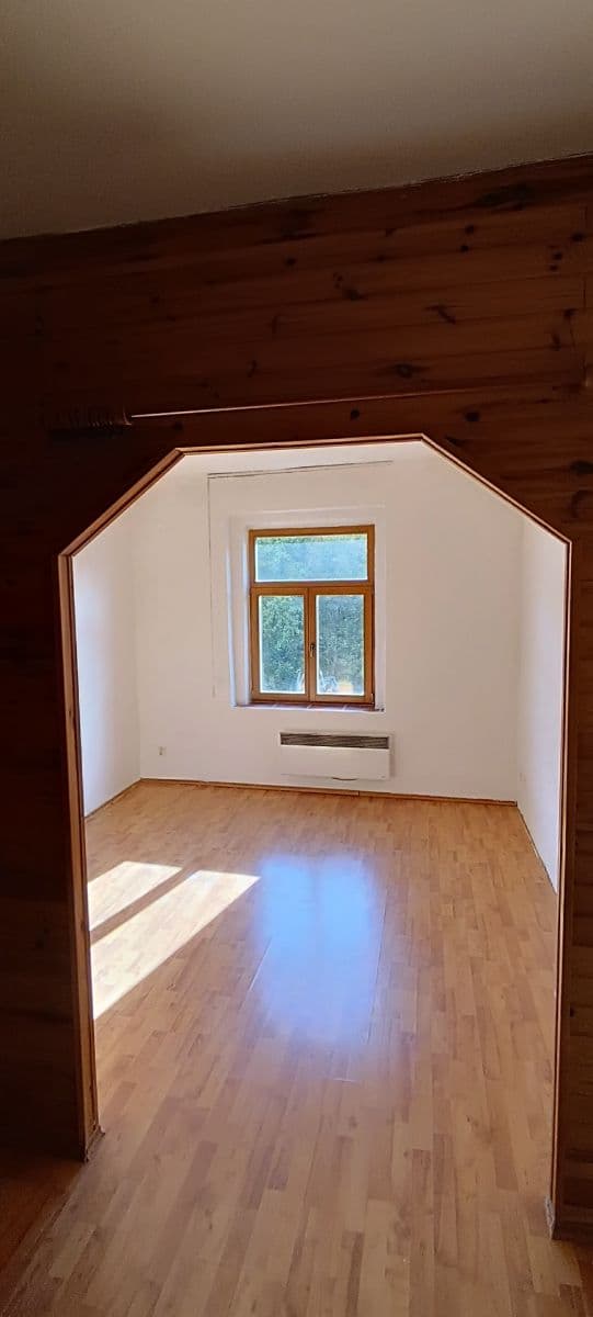 Prodej bytu 1+kk 29 m², Pod Kavalírkou, Praha, Praha Prodej bytu 1+kk 29 m², Pod Kavalírkou, Praha, Praha