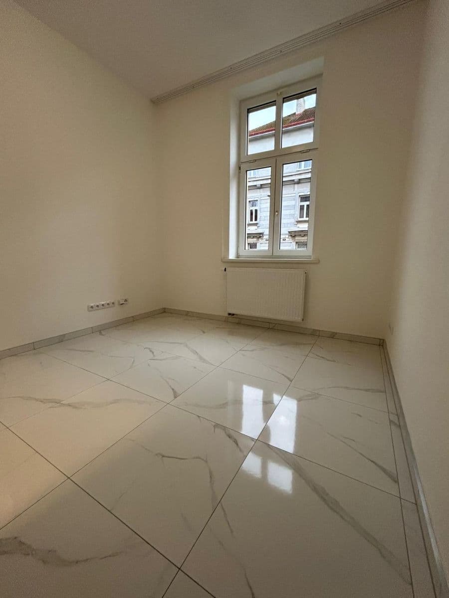 Pronájem bytu 2+kk 39 m², Braunerova, Praha, Praha Pronájem bytu 2+kk 39 m², Braunerova, Praha, Praha