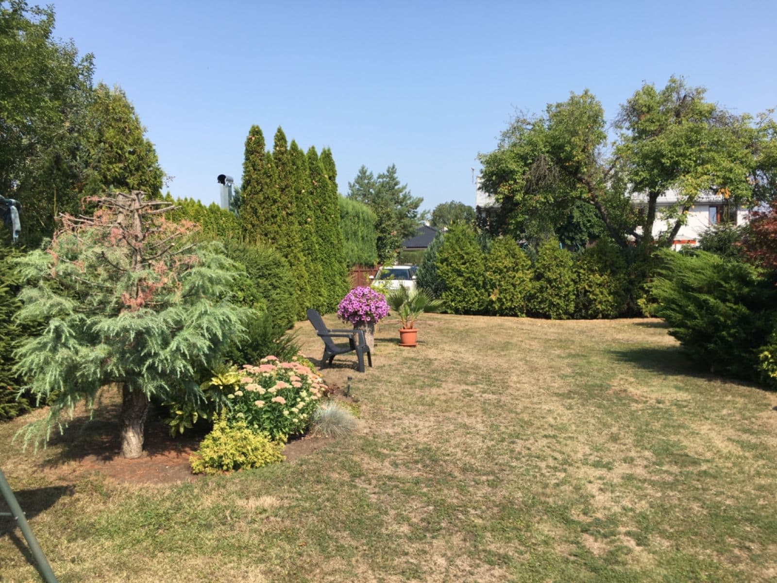 Prodej pozemku 1.761 m², Východní, Líbeznice, Středočeský kraj Prodej pozemku 1.761 m², Východní, Líbeznice, Středočeský kraj