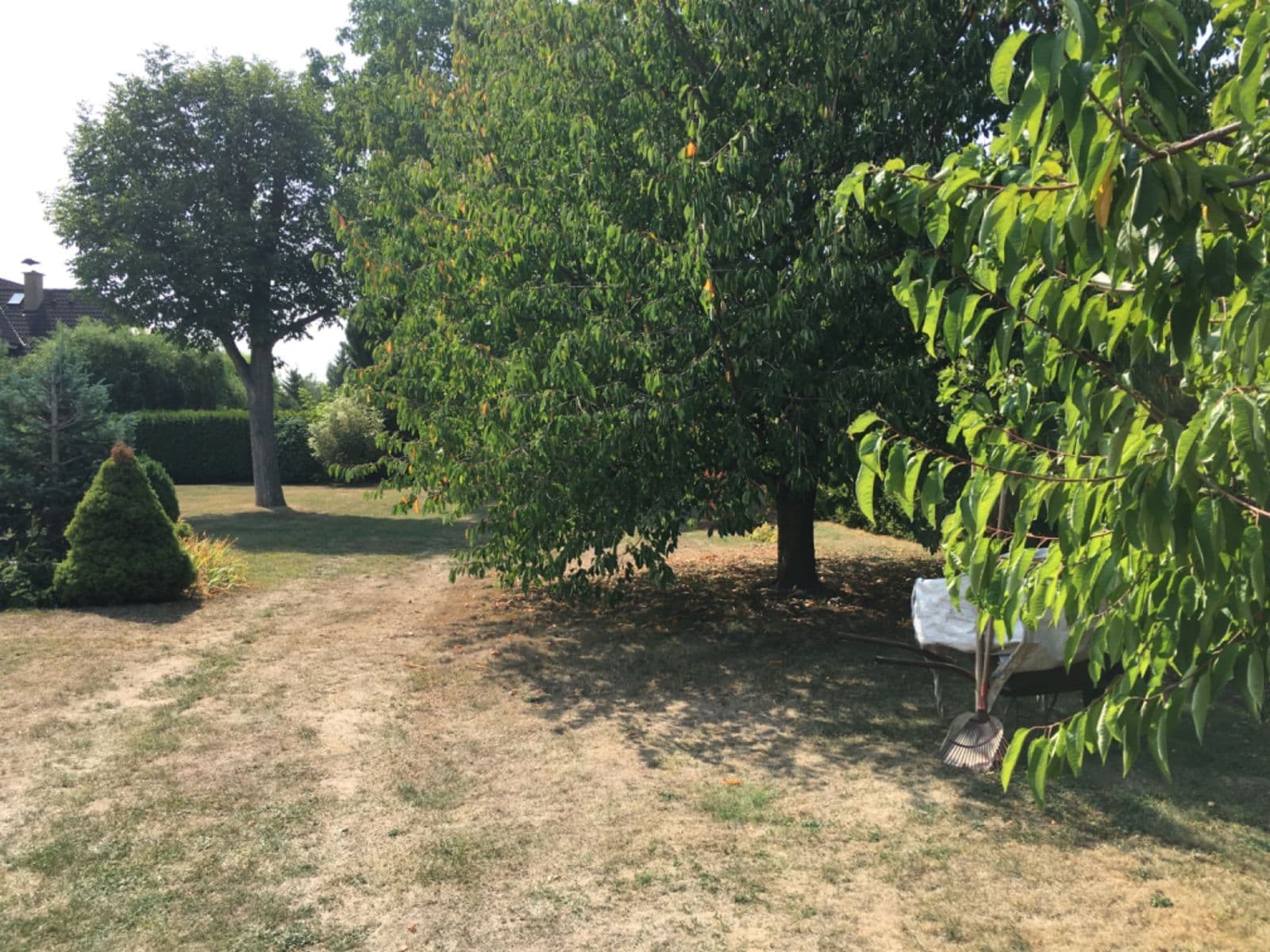 Prodej pozemku 1.761 m², Východní, Líbeznice, Středočeský kraj Prodej pozemku 1.761 m², Východní, Líbeznice, Středočeský kraj