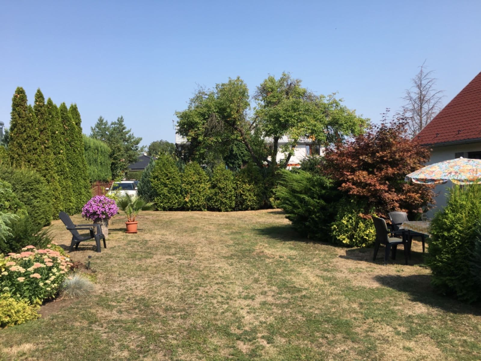 Prodej pozemku 1.761 m², Východní, Líbeznice, Středočeský kraj Prodej pozemku 1.761 m², Východní, Líbeznice, Středočeský kraj