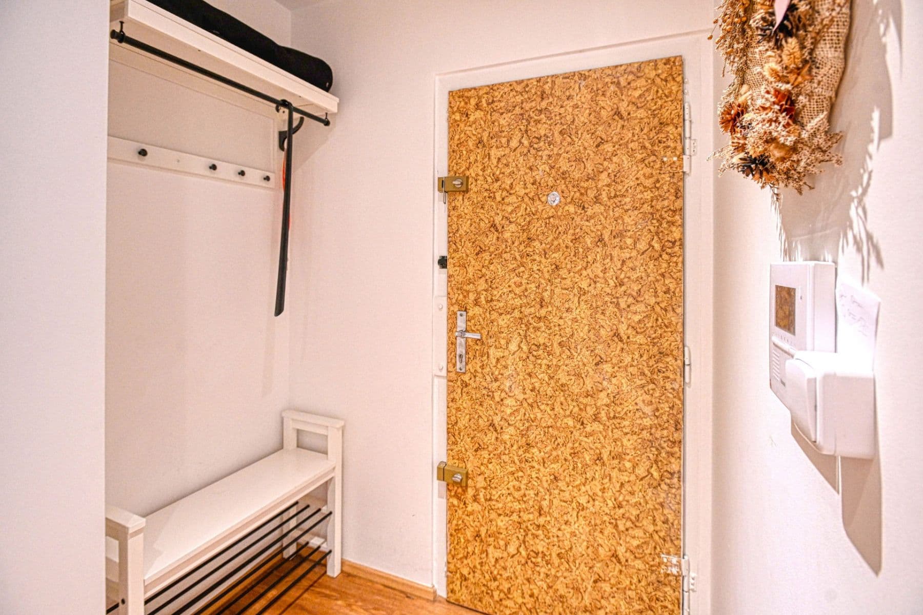 Prodej bytu 4+1 95 m², Vondroušova, Praha, Praha Prodej bytu 4+1 95 m², Vondroušova, Praha, Praha