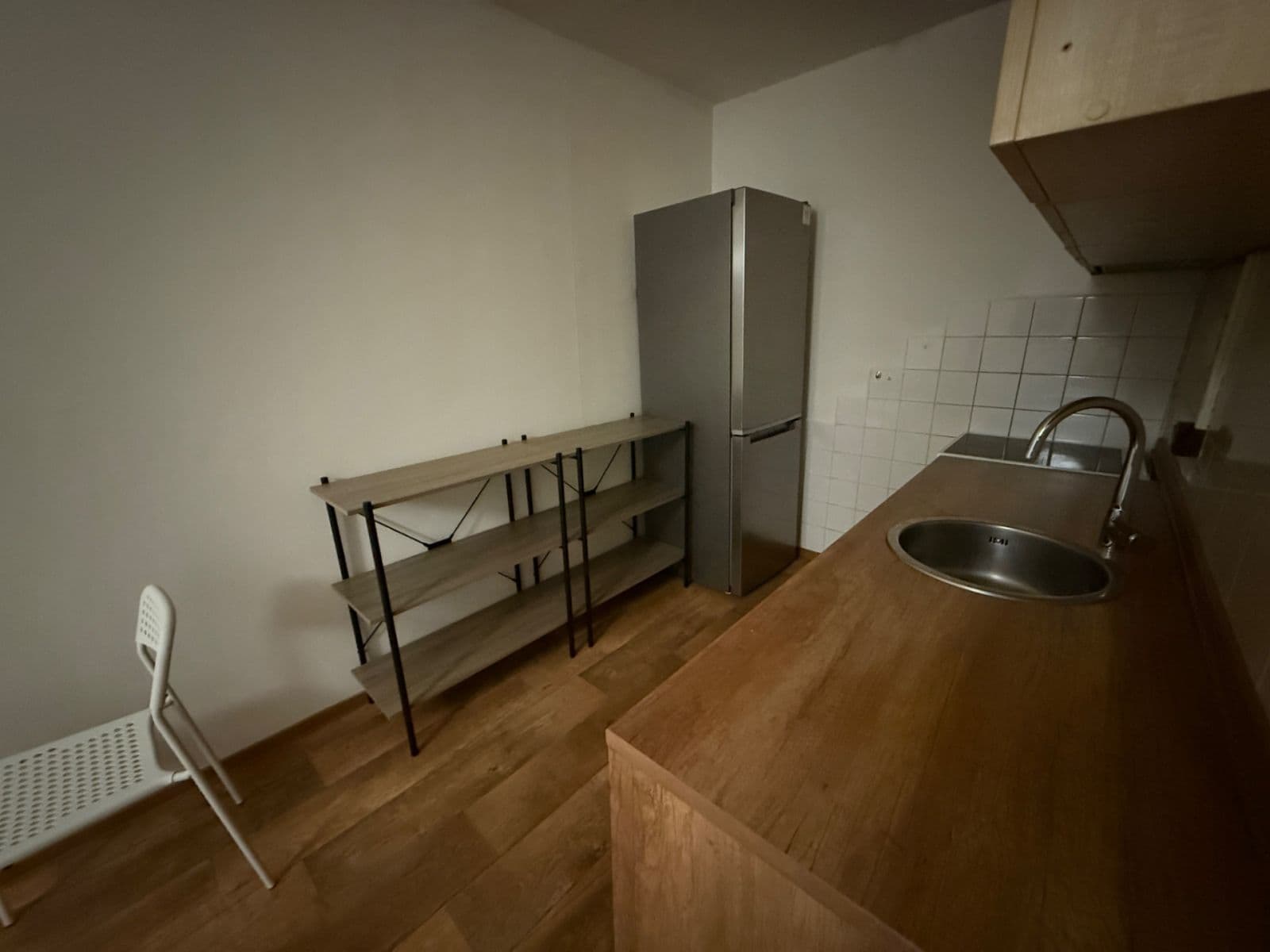 Pronájem bytu 2+kk 43 m², Ovčí hájek, Praha, Praha Pronájem bytu 2+kk 43 m², Ovčí hájek, Praha, Praha