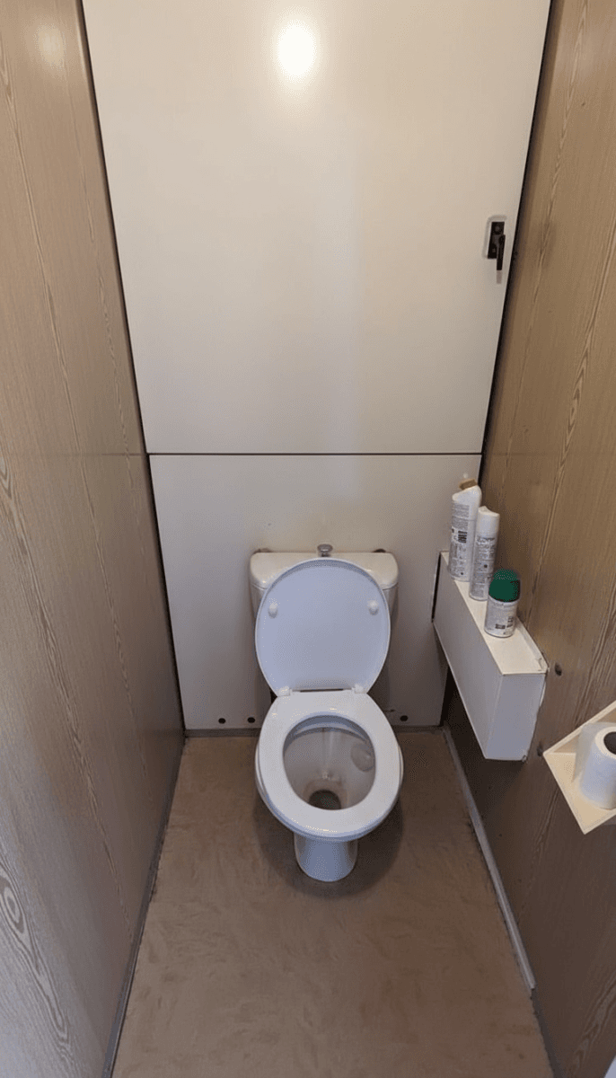 Pronájem bytu 1+kk 35 m², Hartigova, Praha, Praha Pronájem bytu 1+kk 35 m², Hartigova, Praha, Praha