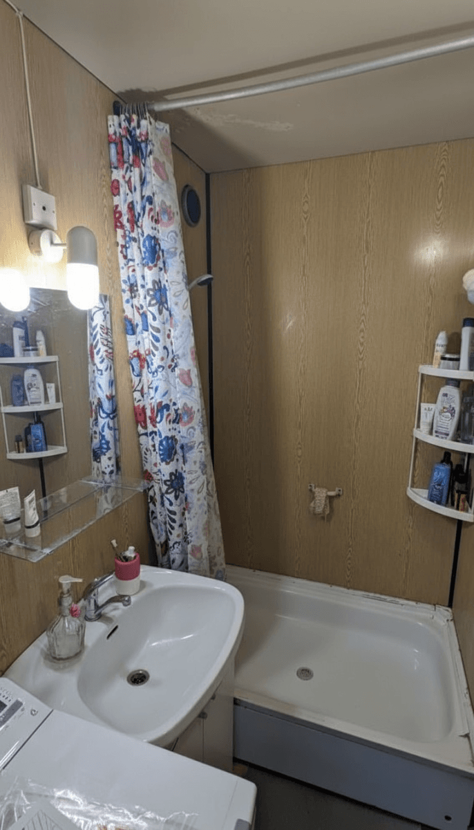 Pronájem bytu 1+kk 35 m², Hartigova, Praha, Praha Pronájem bytu 1+kk 35 m², Hartigova, Praha, Praha