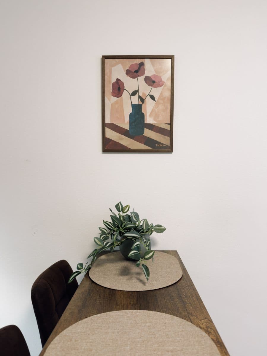 Pronájem bytu 22 m², Kubánské náměstí, Praha, Praha Pronájem bytu 22 m², Kubánské náměstí, Praha, Praha