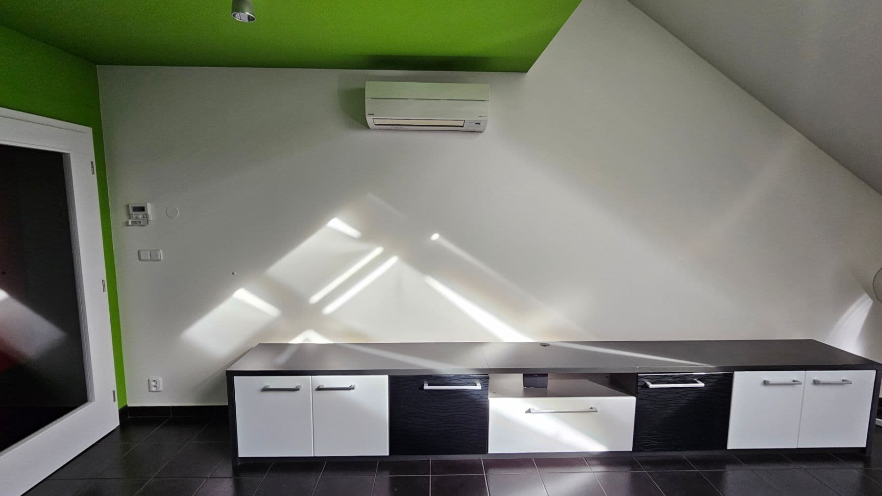 Pronájem bytu 2+kk 80 m², Myslíkova, Praha, Praha Pronájem bytu 2+kk 80 m², Myslíkova, Praha, Praha