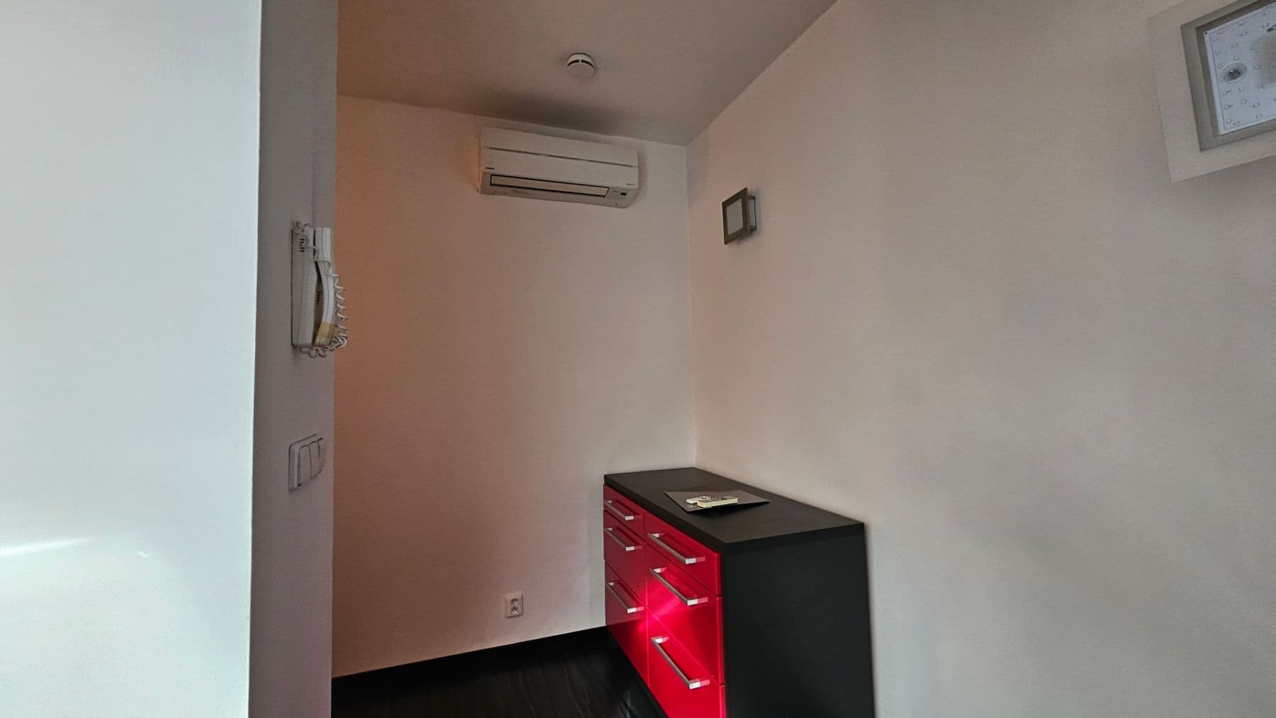 Pronájem bytu 2+kk 80 m², Myslíkova, Praha, Praha Pronájem bytu 2+kk 80 m², Myslíkova, Praha, Praha