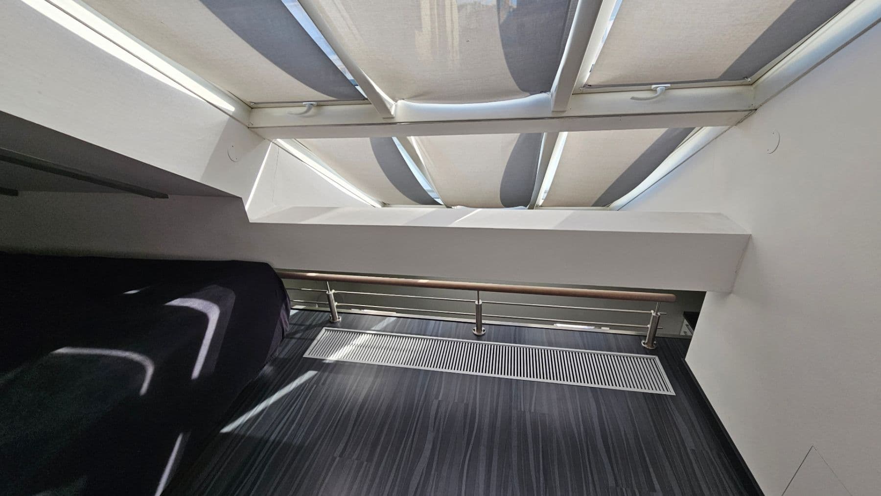 Pronájem bytu 2+kk 80 m², Myslíkova, Praha, Praha Pronájem bytu 2+kk 80 m², Myslíkova, Praha, Praha