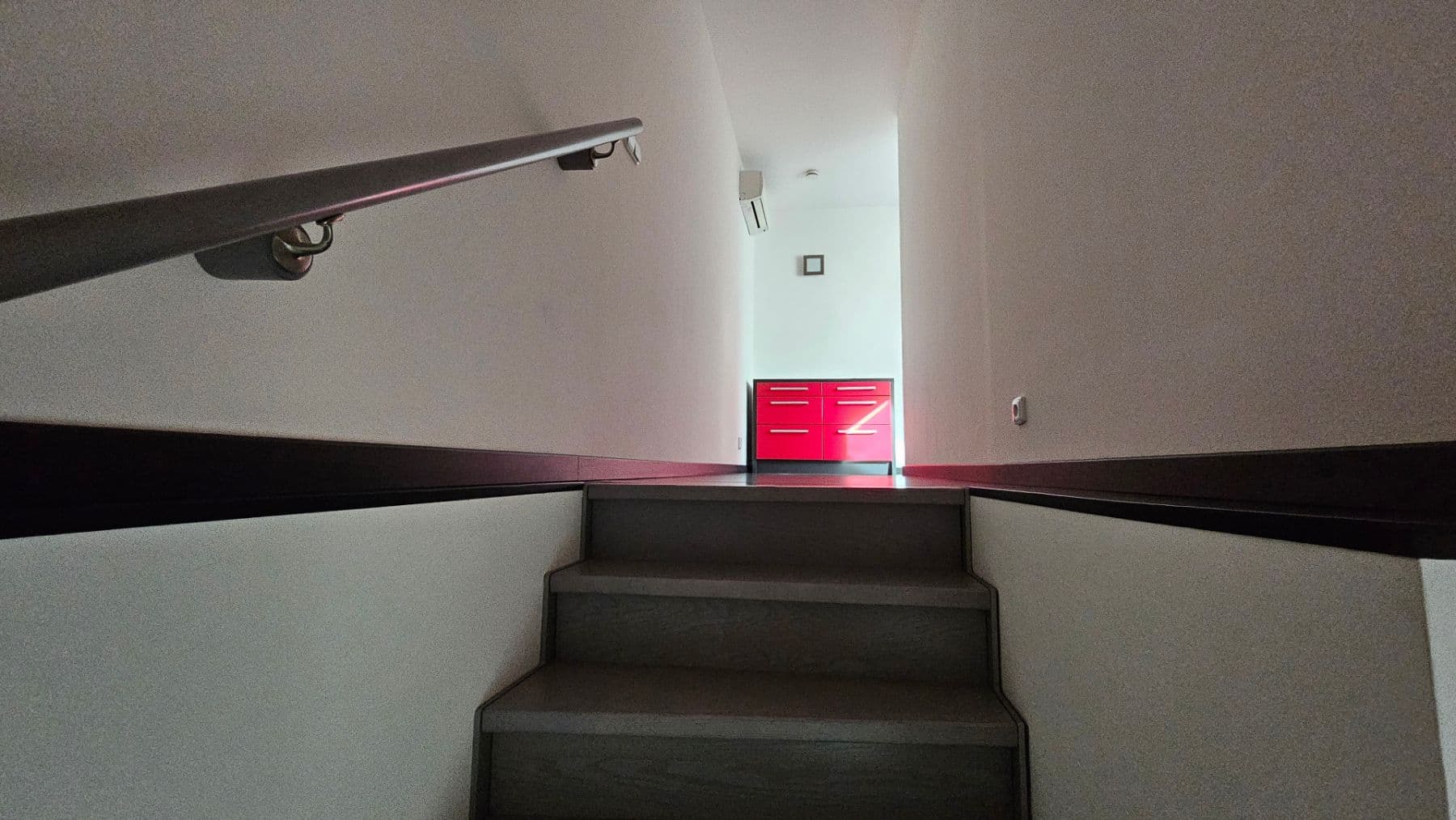 Pronájem bytu 2+kk 80 m², Myslíkova, Praha, Praha Pronájem bytu 2+kk 80 m², Myslíkova, Praha, Praha