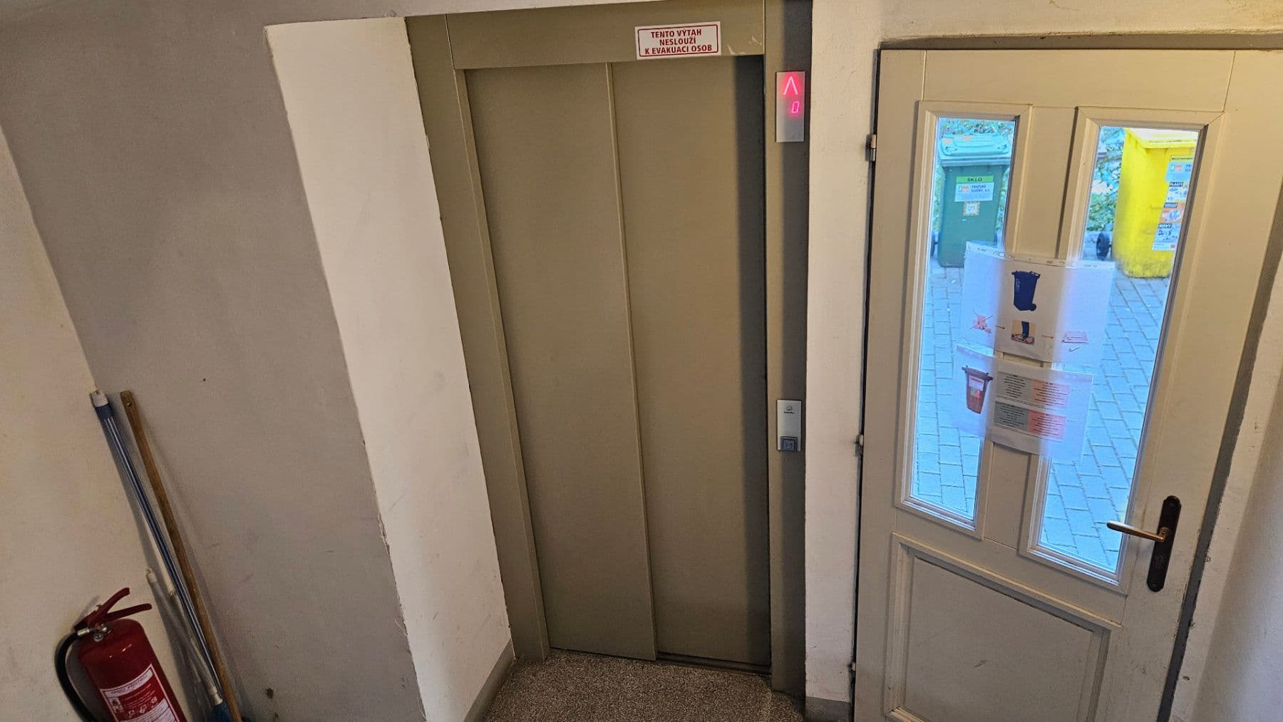 Pronájem bytu 2+kk 80 m², Myslíkova, Praha, Praha Pronájem bytu 2+kk 80 m², Myslíkova, Praha, Praha