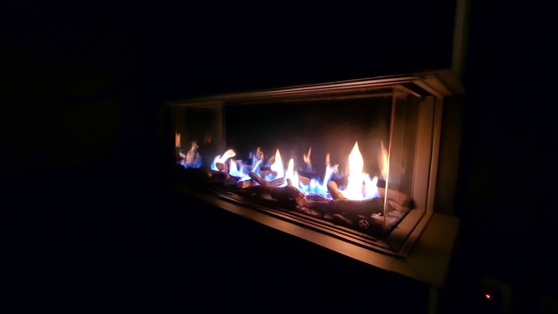 Pronájem bytu 2+kk 82 m², Myslíkova, Praha, Praha Pronájem bytu 2+kk 82 m², Myslíkova, Praha, Praha