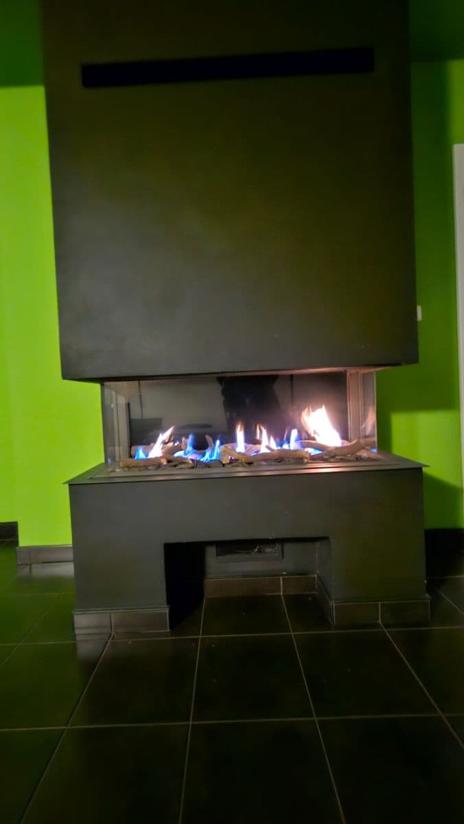 Pronájem bytu 2+kk 82 m², Myslíkova, Praha, Praha Pronájem bytu 2+kk 82 m², Myslíkova, Praha, Praha