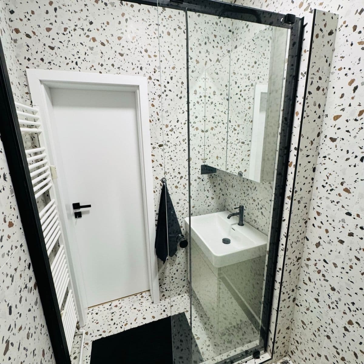 Prodej bytu 3+1 56 m², Björnsonova, Bratislava - mestská časť Staré Mesto, Bratislavský kraj Prodej bytu 3+1 56 m², Björnsonova, Bratislava - mestská časť Staré Mesto, Bratislavský kraj