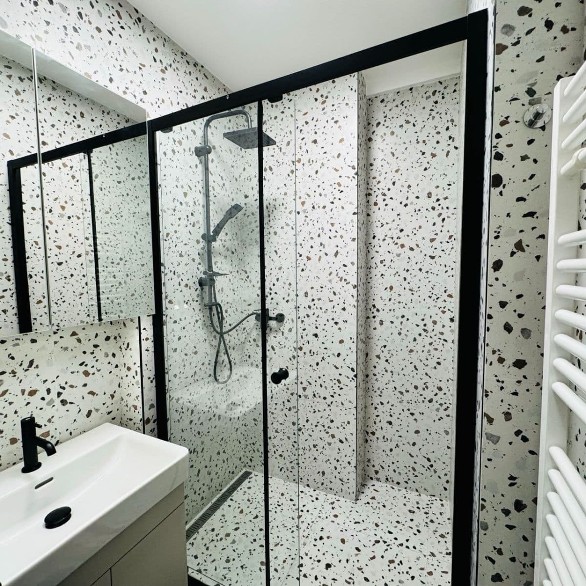 Prodej bytu 3+1 56 m², Björnsonova, Bratislava - mestská časť Staré Mesto, Bratislavský kraj Prodej bytu 3+1 56 m², Björnsonova, Bratislava - mestská časť Staré Mesto, Bratislavský kraj