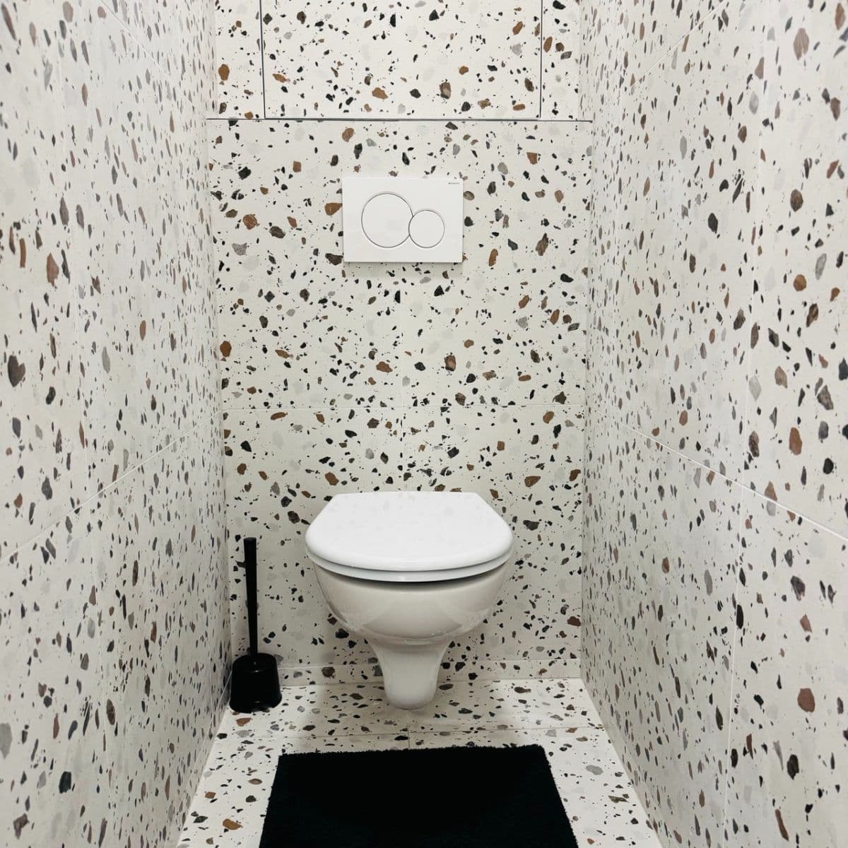 Prodej bytu 3+1 56 m², Björnsonova, Bratislava - mestská časť Staré Mesto, Bratislavský kraj Prodej bytu 3+1 56 m², Björnsonova, Bratislava - mestská časť Staré Mesto, Bratislavský kraj