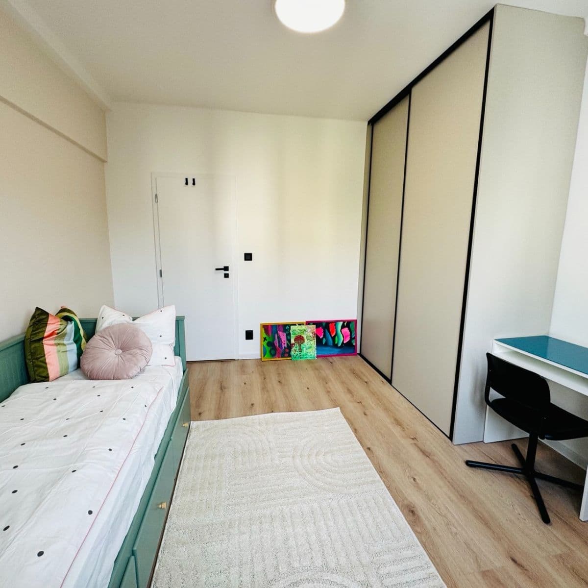 Prodej bytu 3+1 56 m², Björnsonova, Bratislava - mestská časť Staré Mesto, Bratislavský kraj Prodej bytu 3+1 56 m², Björnsonova, Bratislava - mestská časť Staré Mesto, Bratislavský kraj