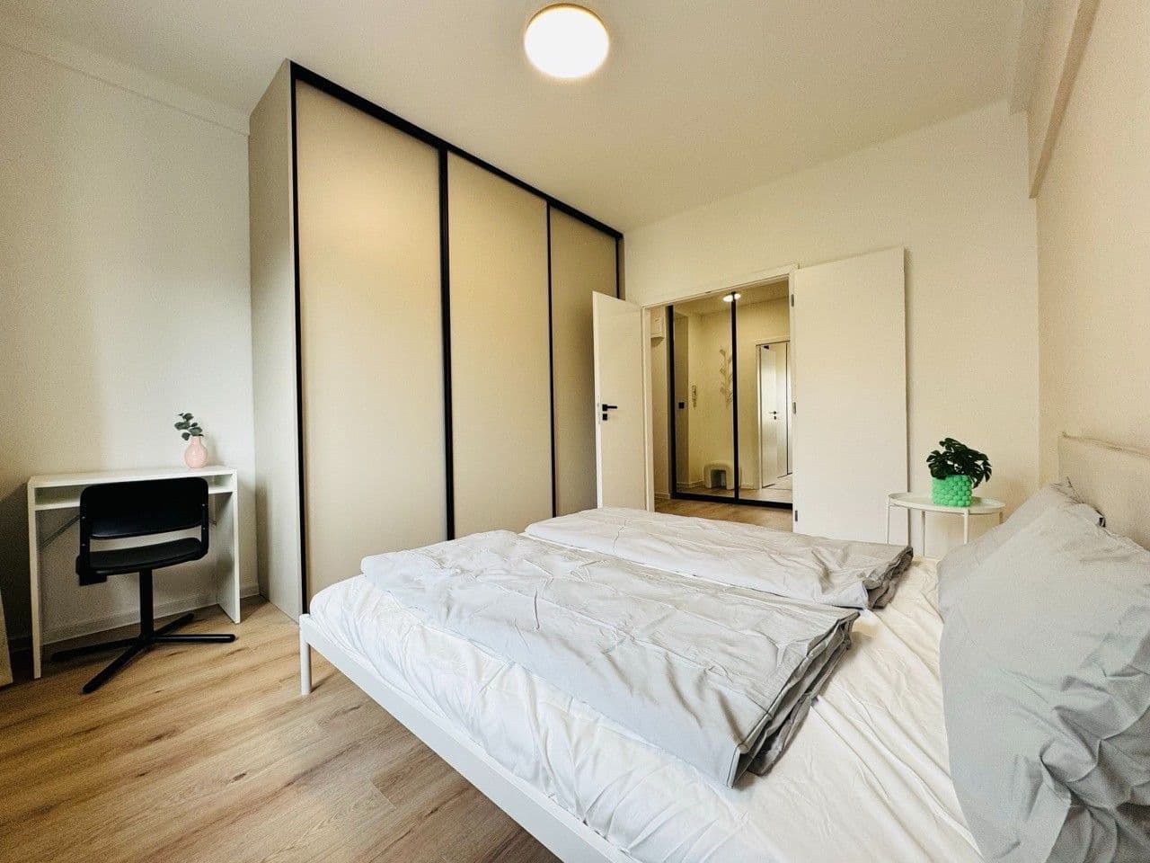 Prodej bytu 3+1 56 m², Björnsonova, Bratislava - mestská časť Staré Mesto, Bratislavský kraj Prodej bytu 3+1 56 m², Björnsonova, Bratislava - mestská časť Staré Mesto, Bratislavský kraj