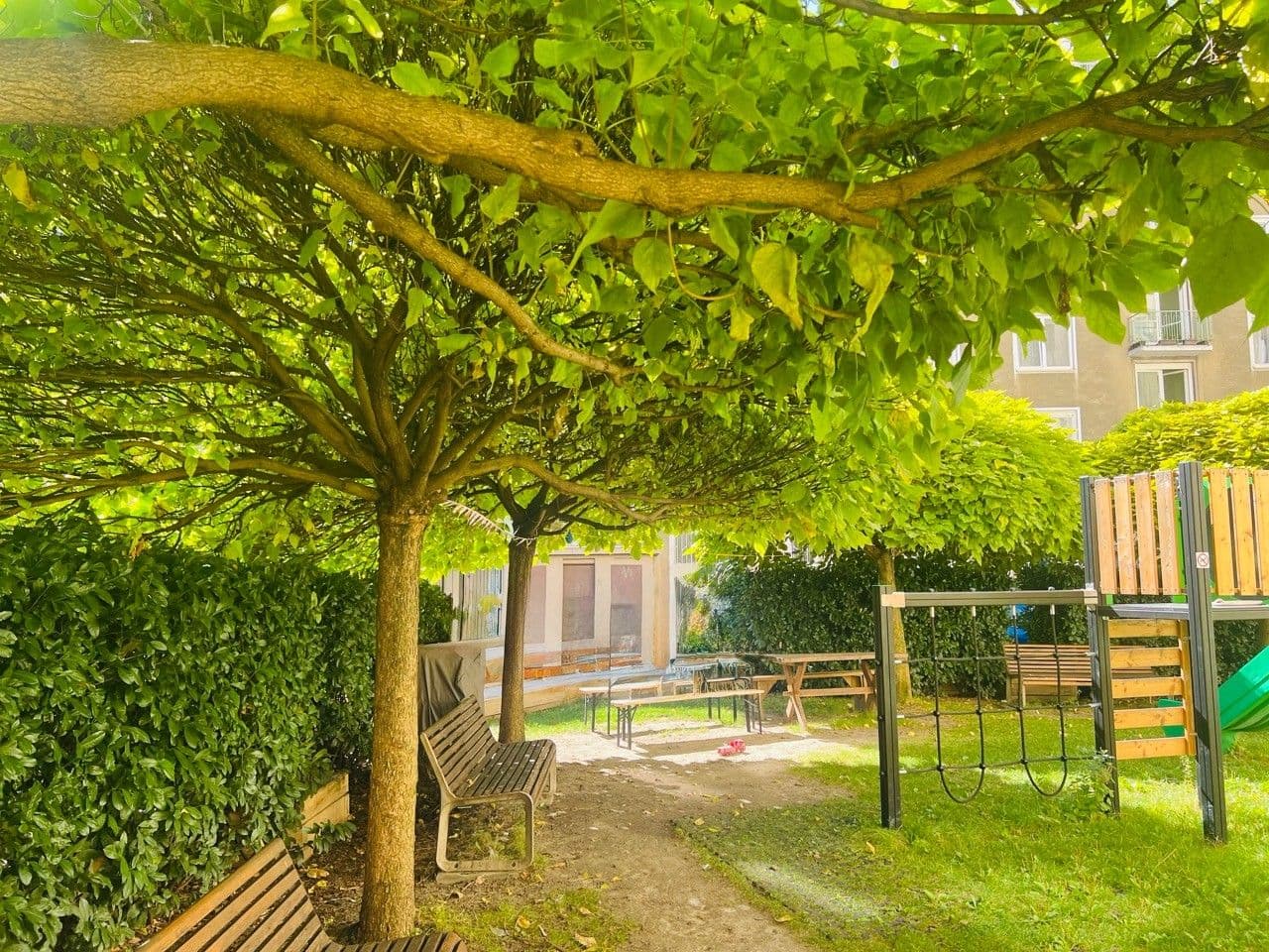 Prodej bytu 3+1 56 m², Björnsonova, Bratislava - mestská časť Staré Mesto, Bratislavský kraj Prodej bytu 3+1 56 m², Björnsonova, Bratislava - mestská časť Staré Mesto, Bratislavský kraj