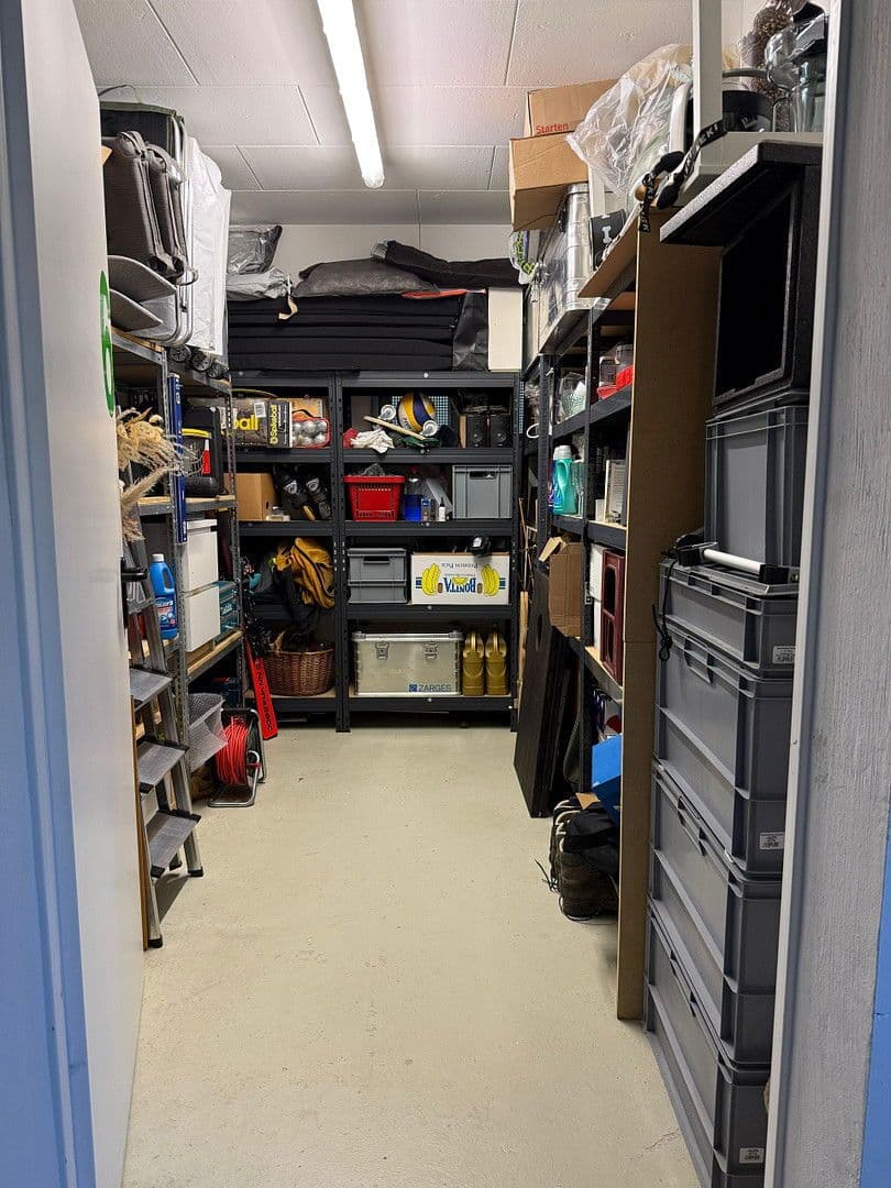 Pronájem bytu 3+1 92 m², Deutschordenstrasse 5, Bad Friedrichshall, Bádensko-Württembersko Pronájem bytu 3+1 92 m², Deutschordenstrasse 5, Bad Friedrichshall, Bádensko-Württembersko