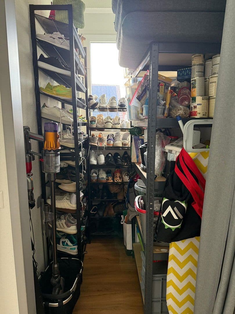 Pronájem bytu 3+1 92 m², Deutschordenstrasse 5, Bad Friedrichshall, Bádensko-Württembersko Pronájem bytu 3+1 92 m², Deutschordenstrasse 5, Bad Friedrichshall, Bádensko-Württembersko