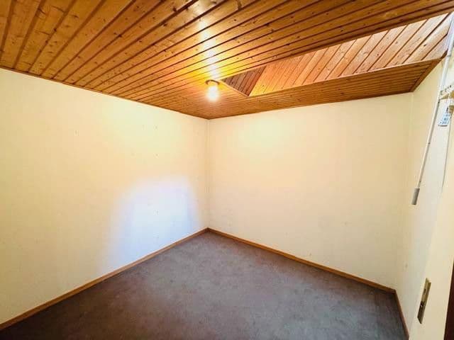 Pronájem bytu 2+kk 66 m², Nürtingen, Bádensko-Württembersko Pronájem bytu 2+kk 66 m², Nürtingen, Bádensko-Württembersko