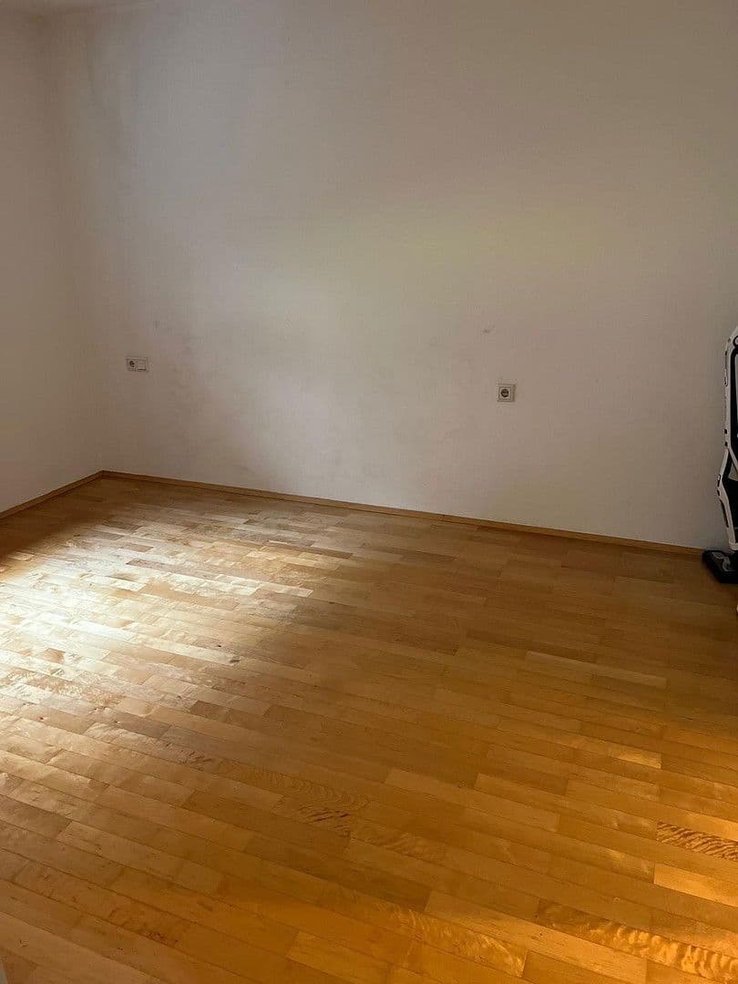 Pronájem bytu 2+1 54 m², Arndtstraße 53, Wien, Wien Pronájem bytu 2+1 54 m², Arndtstraße 53, Wien, Wien