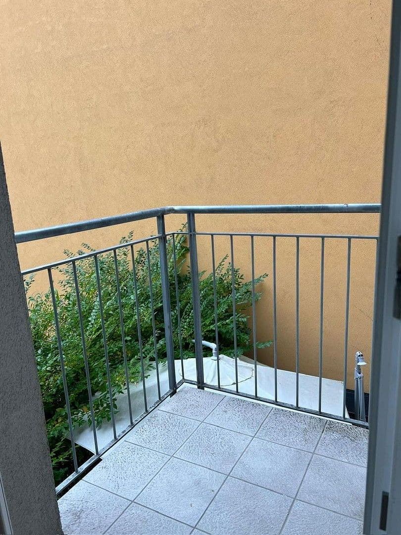 Pronájem bytu 2+1 54 m², Arndtstraße 53, Wien, Wien Pronájem bytu 2+1 54 m², Arndtstraße 53, Wien, Wien