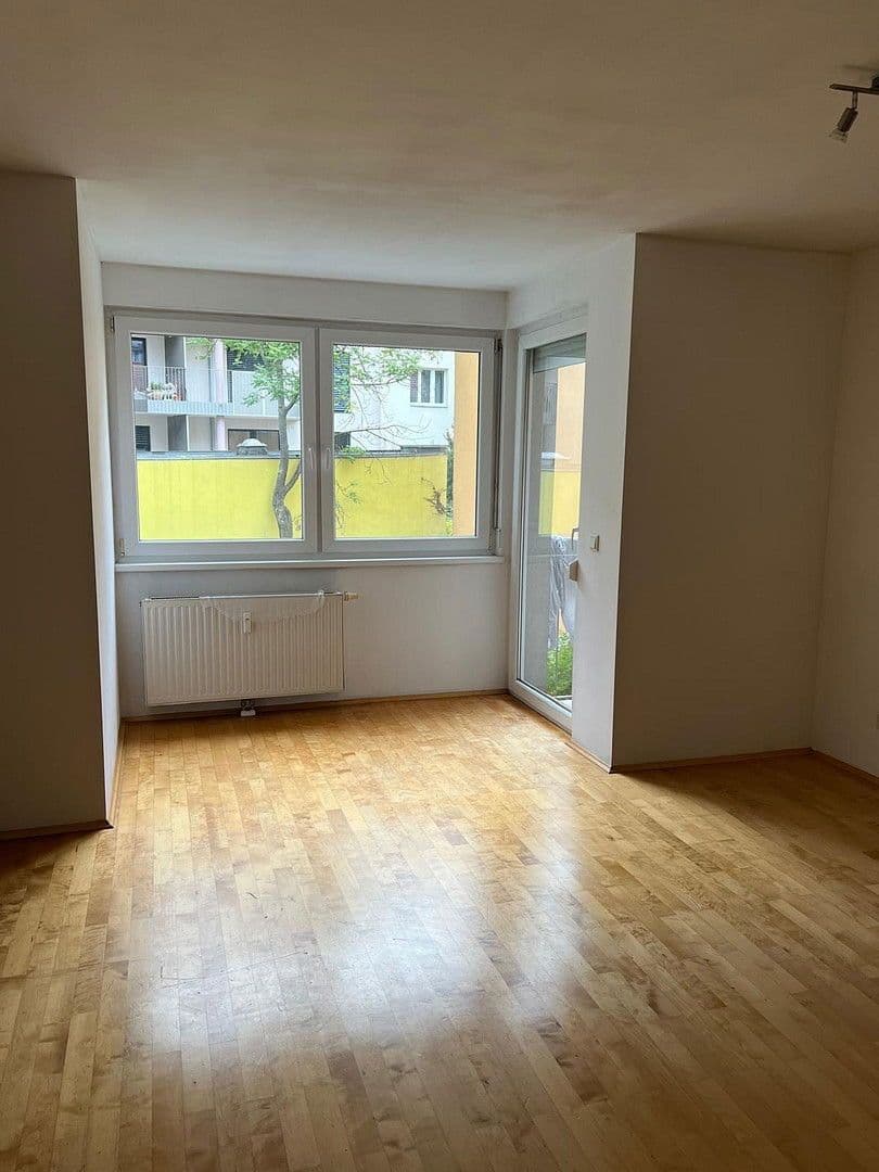 Pronájem bytu 2+1 54 m², Arndtstraße 53, Wien, Wien Pronájem bytu 2+1 54 m², Arndtstraße 53, Wien, Wien