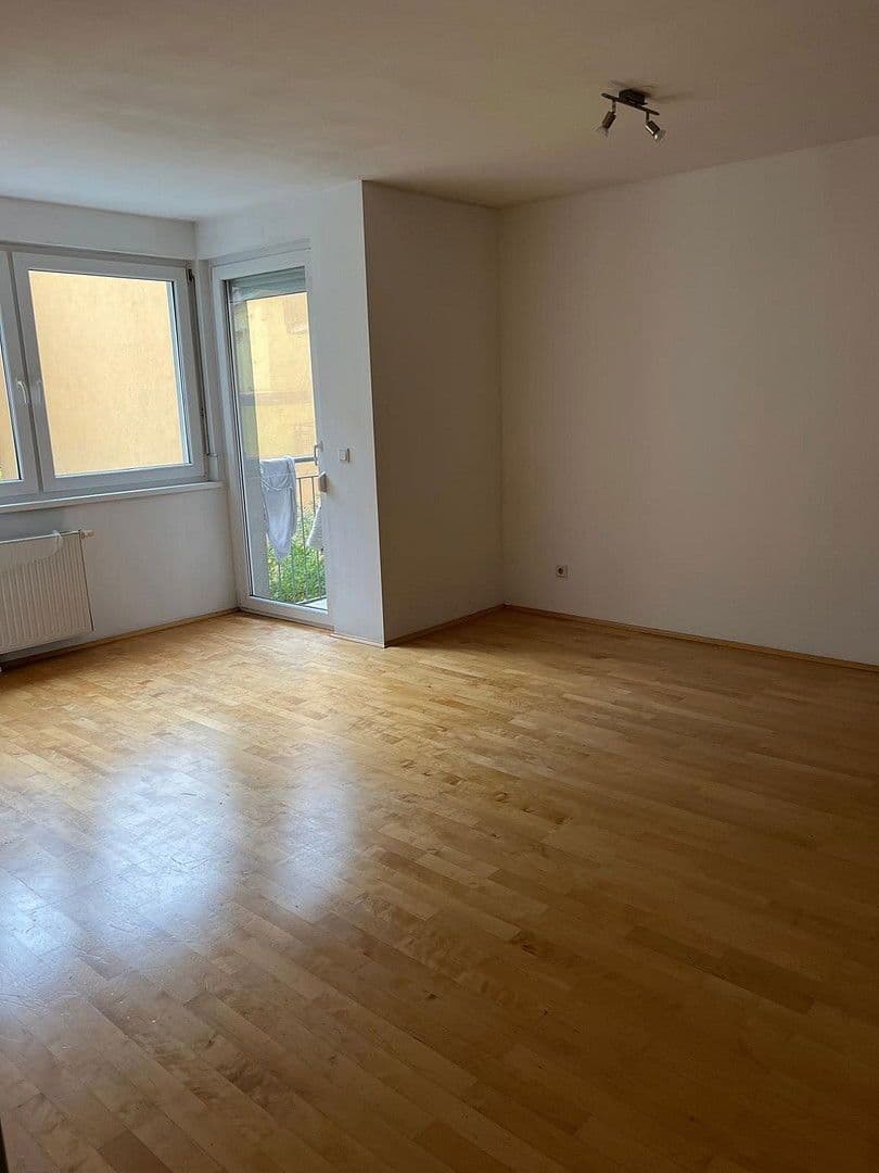 Pronájem bytu 2+1 54 m², Arndtstraße 53, Wien, Wien Pronájem bytu 2+1 54 m², Arndtstraße 53, Wien, Wien