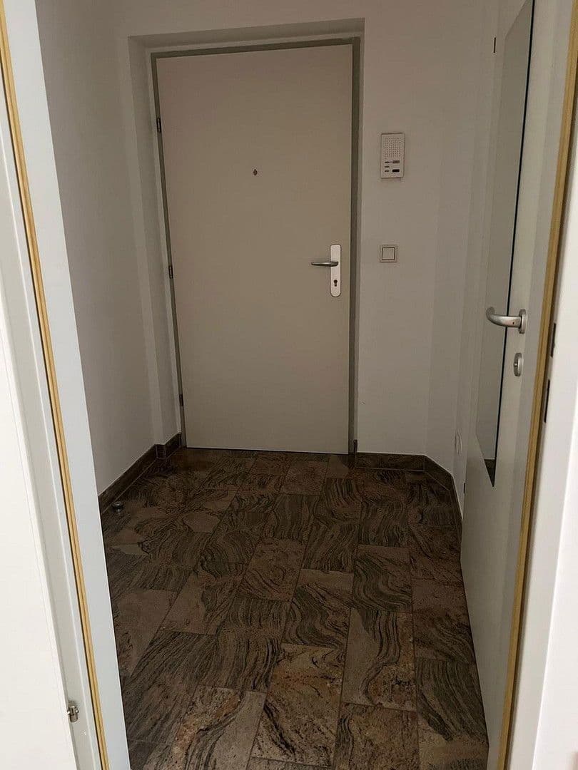 Pronájem bytu 2+1 54 m², Arndtstraße 53, Wien, Wien Pronájem bytu 2+1 54 m², Arndtstraße 53, Wien, Wien