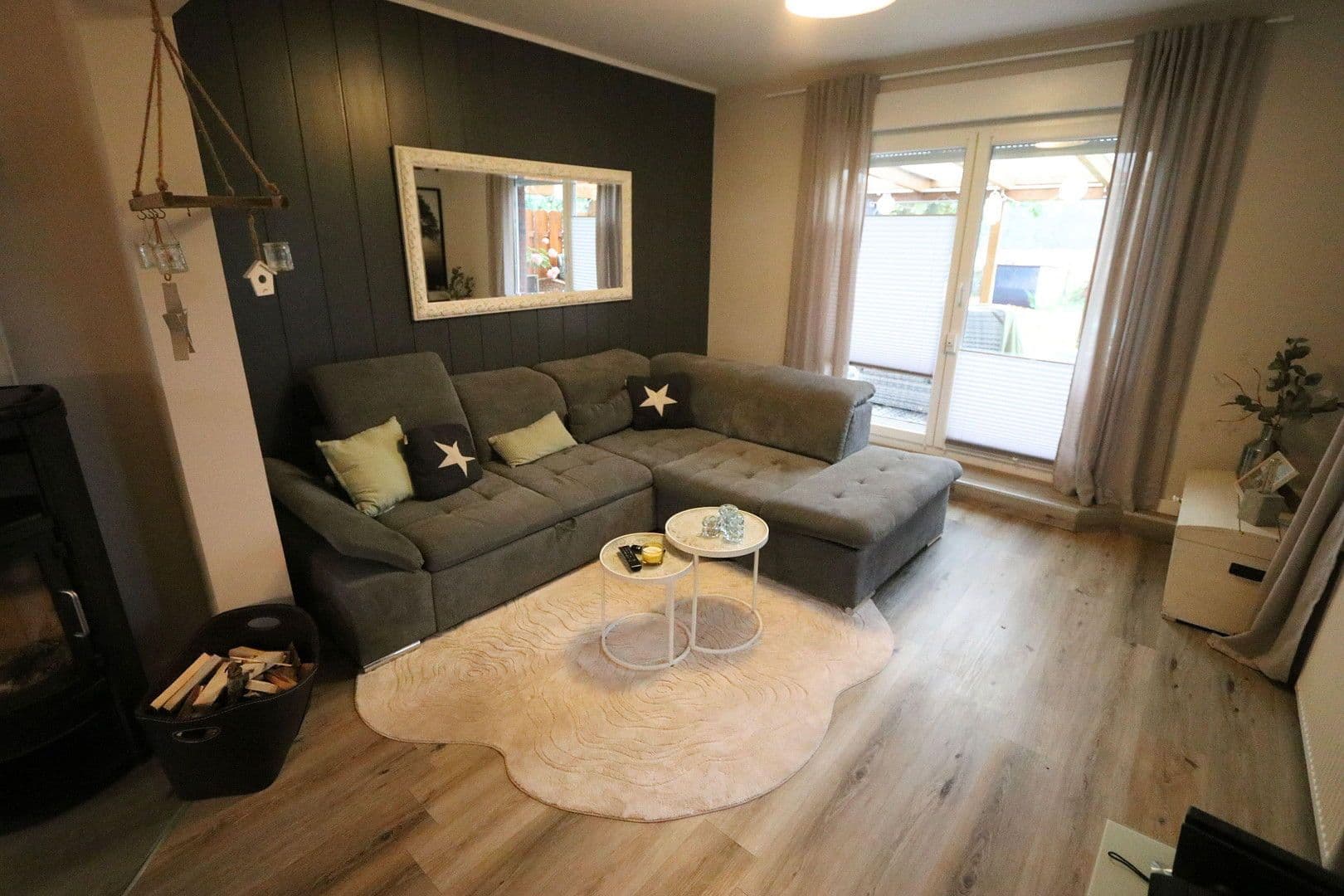 Prodej domu 150 m², pozemek 4.169 m², Neu Wulmstorf, Dolní Sasko Prodej domu 150 m², pozemek 4.169 m², Neu Wulmstorf, Dolní Sasko