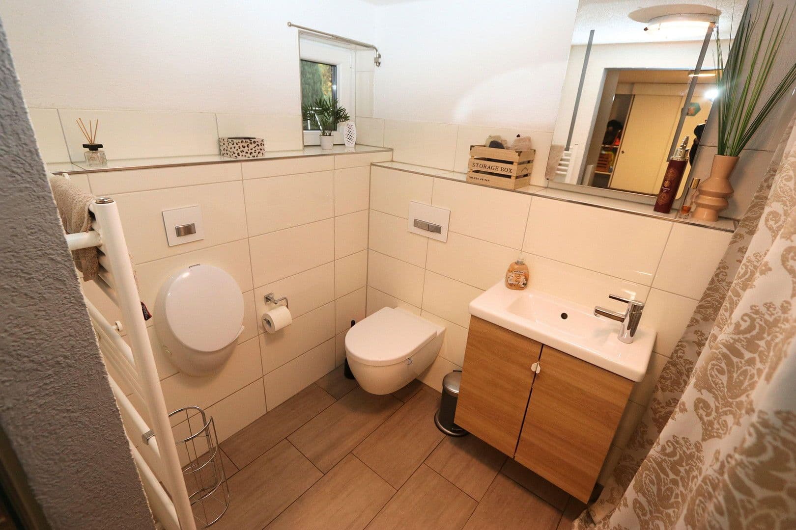 Prodej domu 150 m², pozemek 4.169 m², Neu Wulmstorf, Dolní Sasko Prodej domu 150 m², pozemek 4.169 m², Neu Wulmstorf, Dolní Sasko