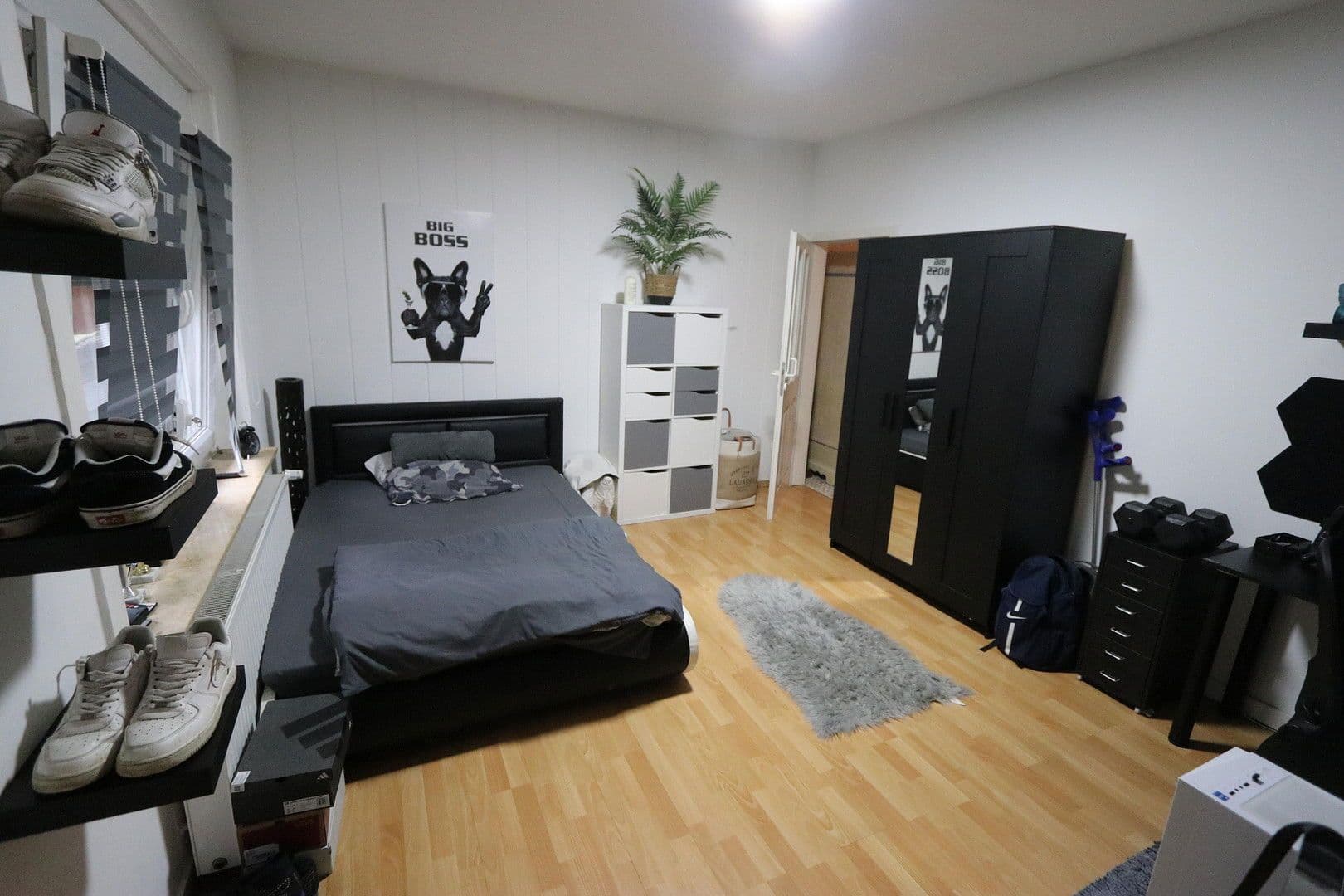 Prodej domu 150 m², pozemek 4.169 m², Neu Wulmstorf, Dolní Sasko Prodej domu 150 m², pozemek 4.169 m², Neu Wulmstorf, Dolní Sasko