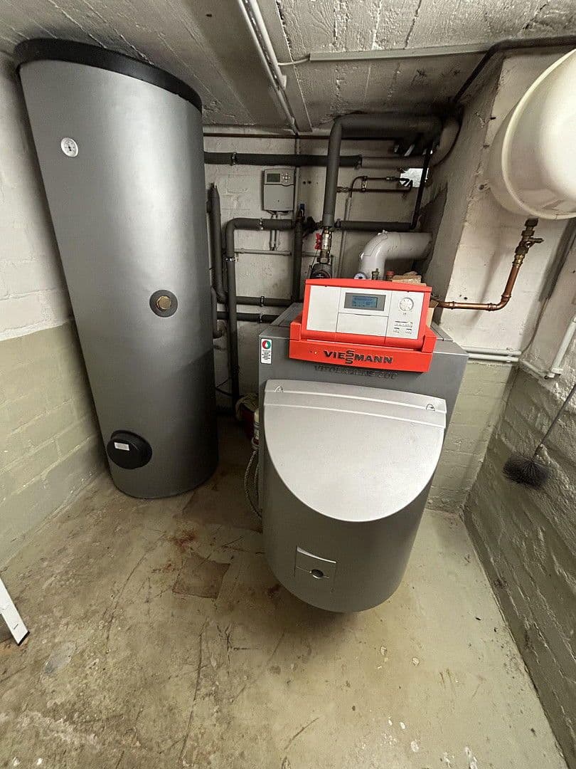 Prodej domu 150 m², pozemek 4.169 m², Neu Wulmstorf, Dolní Sasko Prodej domu 150 m², pozemek 4.169 m², Neu Wulmstorf, Dolní Sasko