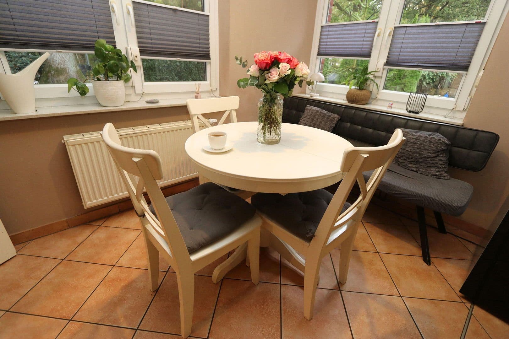 Prodej domu 150 m², pozemek 4.169 m², Neu Wulmstorf, Dolní Sasko Prodej domu 150 m², pozemek 4.169 m², Neu Wulmstorf, Dolní Sasko