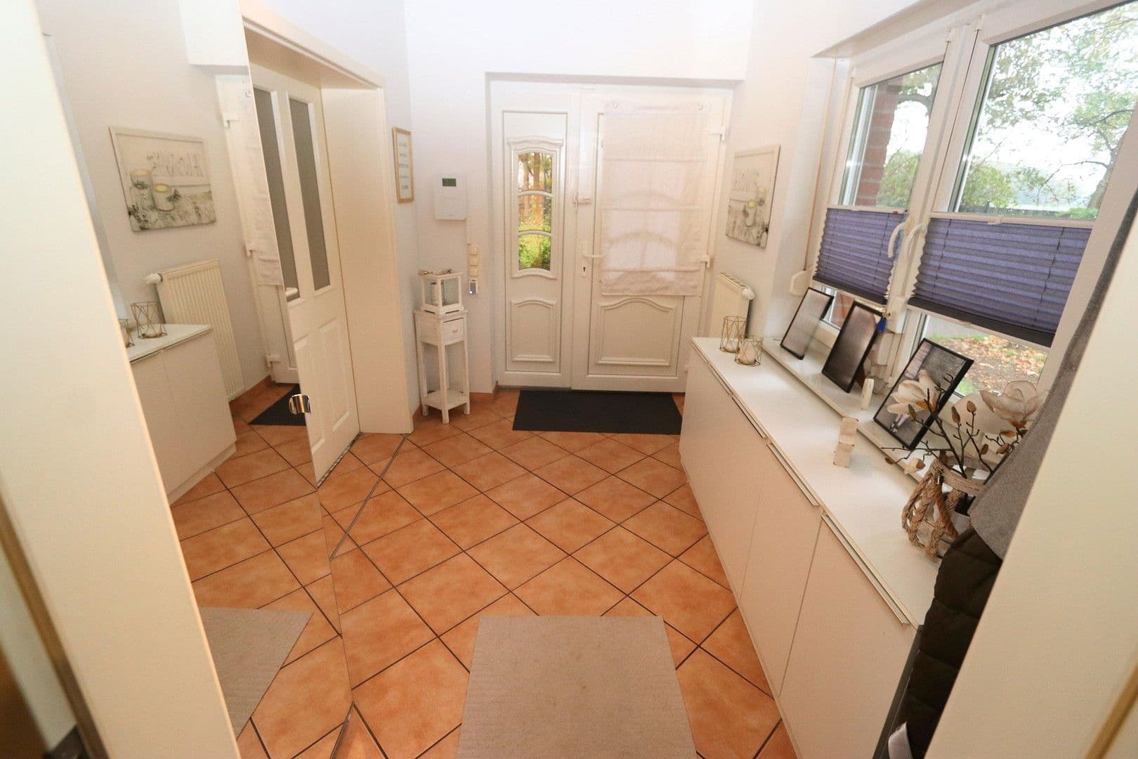 Prodej domu 150 m², pozemek 4.169 m², Neu Wulmstorf, Dolní Sasko Prodej domu 150 m², pozemek 4.169 m², Neu Wulmstorf, Dolní Sasko