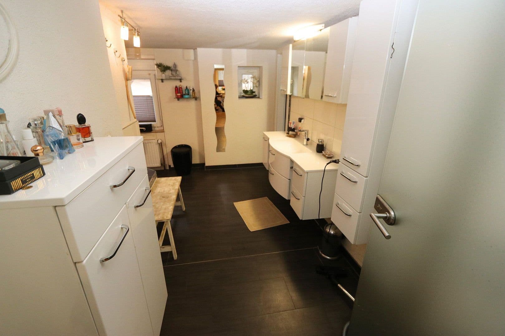 Prodej domu 150 m², pozemek 4.169 m², Neu Wulmstorf, Dolní Sasko Prodej domu 150 m², pozemek 4.169 m², Neu Wulmstorf, Dolní Sasko