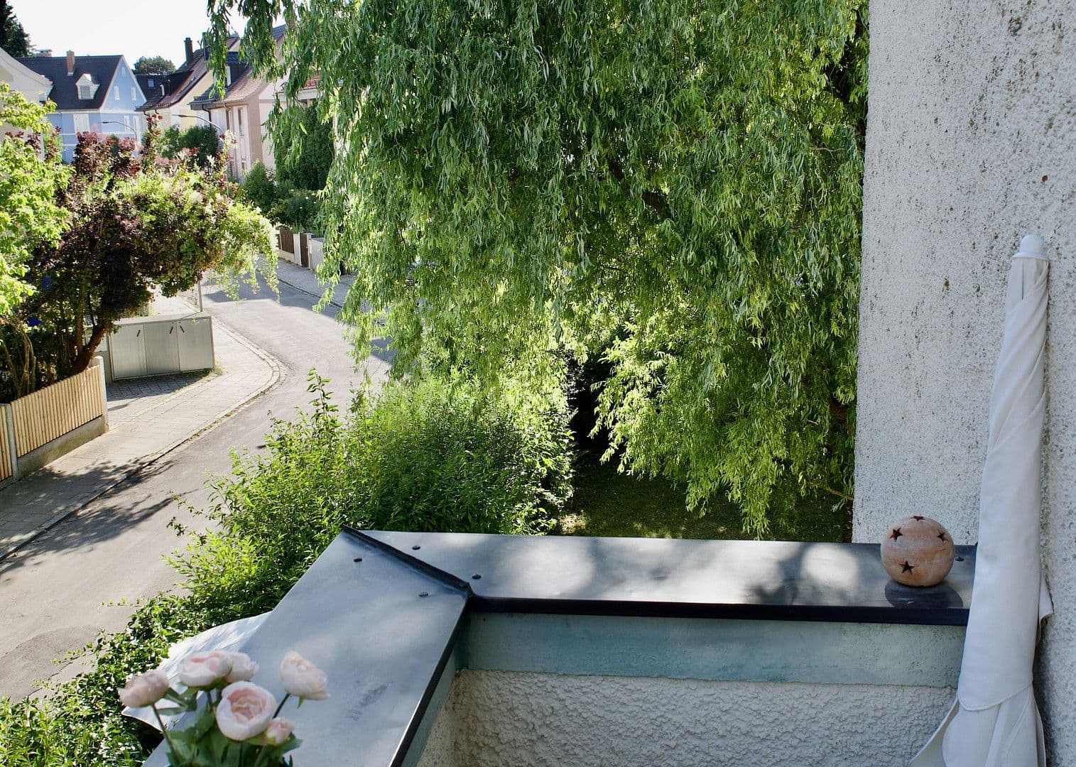 Prodej domu 162 m², pozemek 395 m², München, Bavorsko Prodej domu 162 m², pozemek 395 m², München, Bavorsko