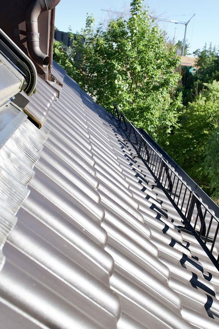 Prodej domu 162 m², pozemek 395 m², München, Bavorsko Prodej domu 162 m², pozemek 395 m², München, Bavorsko