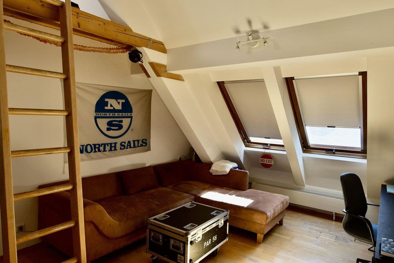 Prodej domu 162 m², pozemek 395 m², München, Bavorsko Prodej domu 162 m², pozemek 395 m², München, Bavorsko