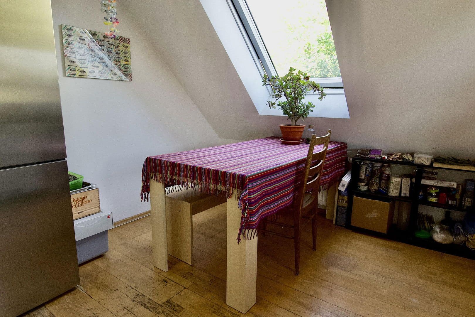 Prodej domu 162 m², pozemek 395 m², München, Bavorsko Prodej domu 162 m², pozemek 395 m², München, Bavorsko