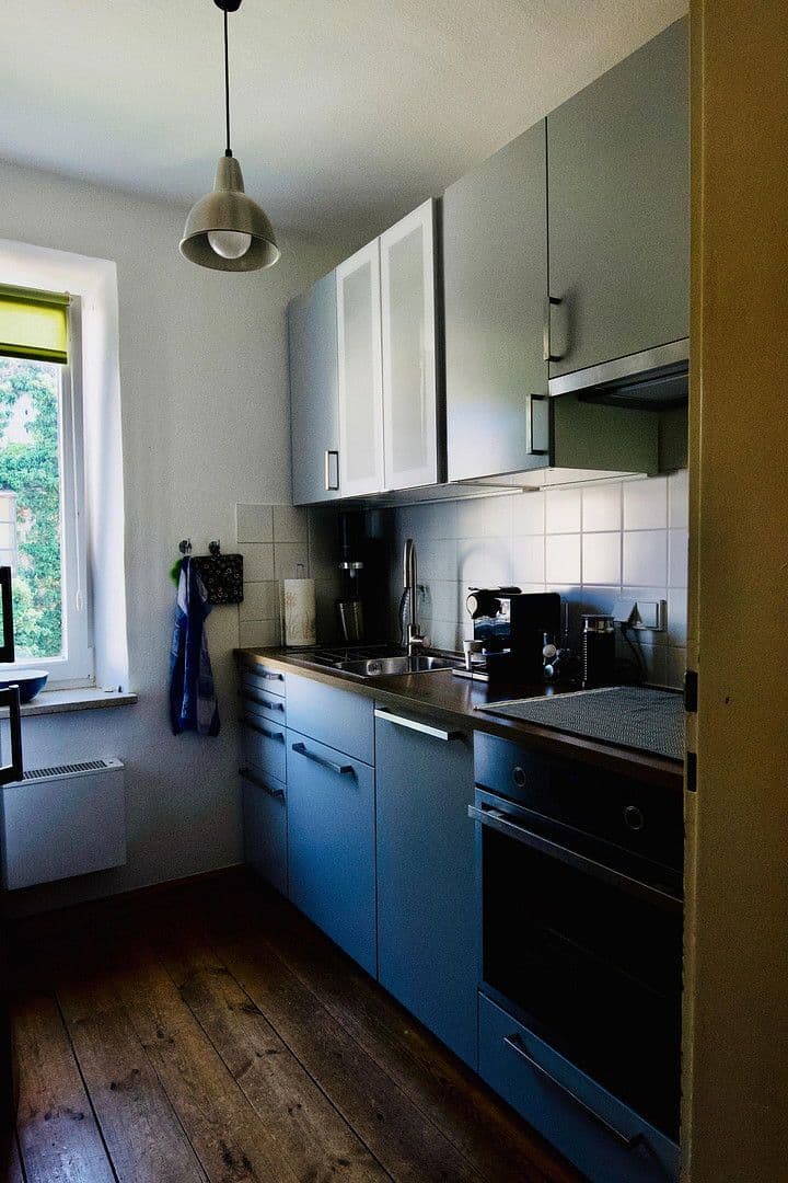 Prodej domu 162 m², pozemek 395 m², München, Bavorsko Prodej domu 162 m², pozemek 395 m², München, Bavorsko