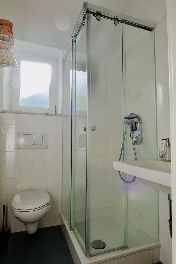 Prodej domu 162 m², pozemek 395 m², München, Bavorsko Prodej domu 162 m², pozemek 395 m², München, Bavorsko