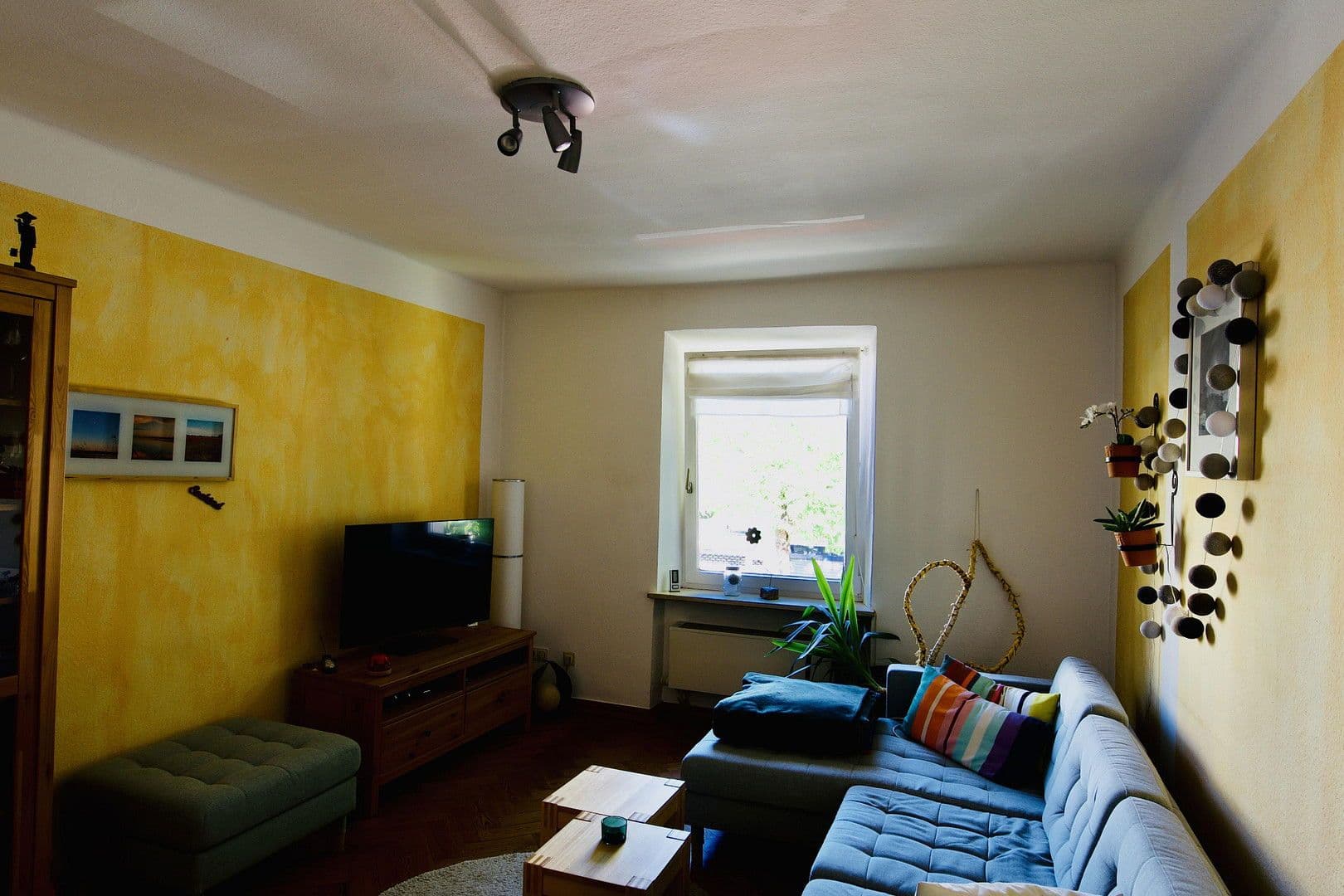 Prodej domu 162 m², pozemek 395 m², München, Bavorsko Prodej domu 162 m², pozemek 395 m², München, Bavorsko