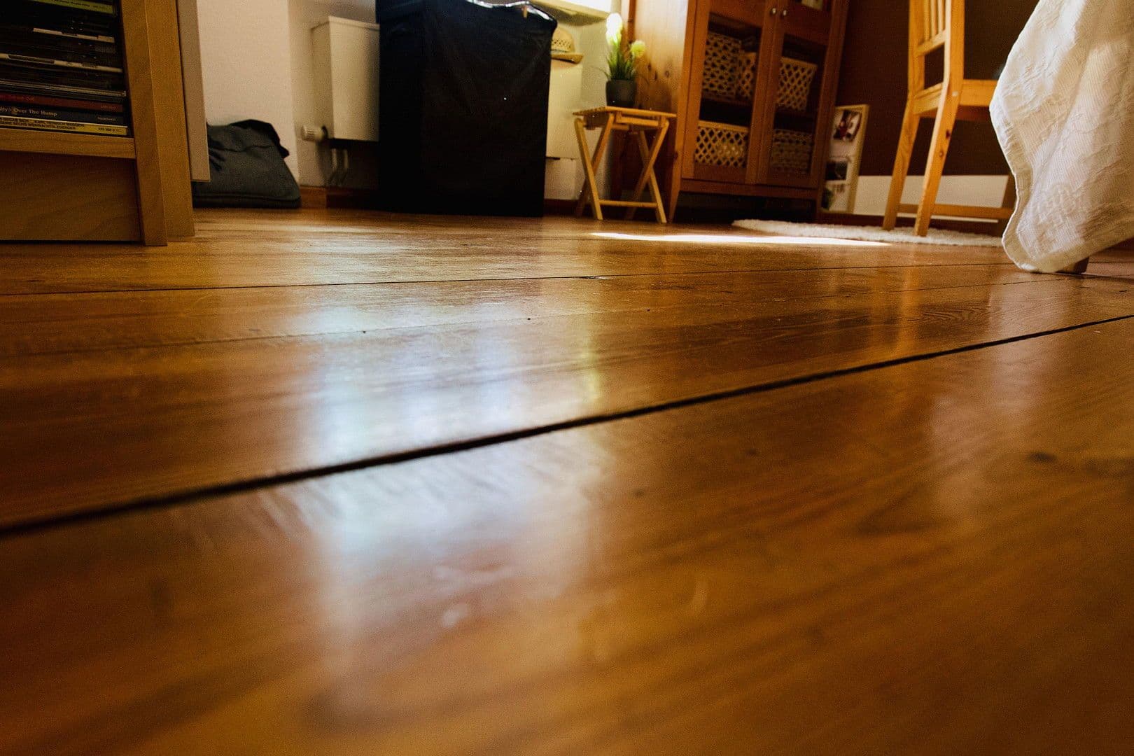 Prodej domu 162 m², pozemek 395 m², München, Bavorsko Prodej domu 162 m², pozemek 395 m², München, Bavorsko