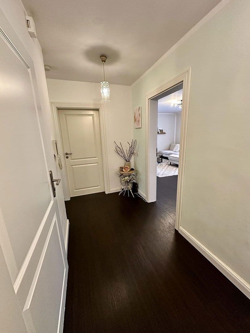 Prodej bytu 4+1 94 m², Freihofstraße 97, Göppingen, Bádensko-Württembersko Prodej bytu 4+1 94 m², Freihofstraße 97, Göppingen, Bádensko-Württembersko